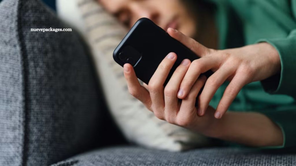 Instagram to Give Parents Control Over Teens’ AI Chat Interactions AI Chat