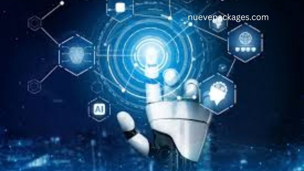 Unlocking the Future of Agentic Automation: Essential Insights Every Executive Must Master in 2025 Automation
