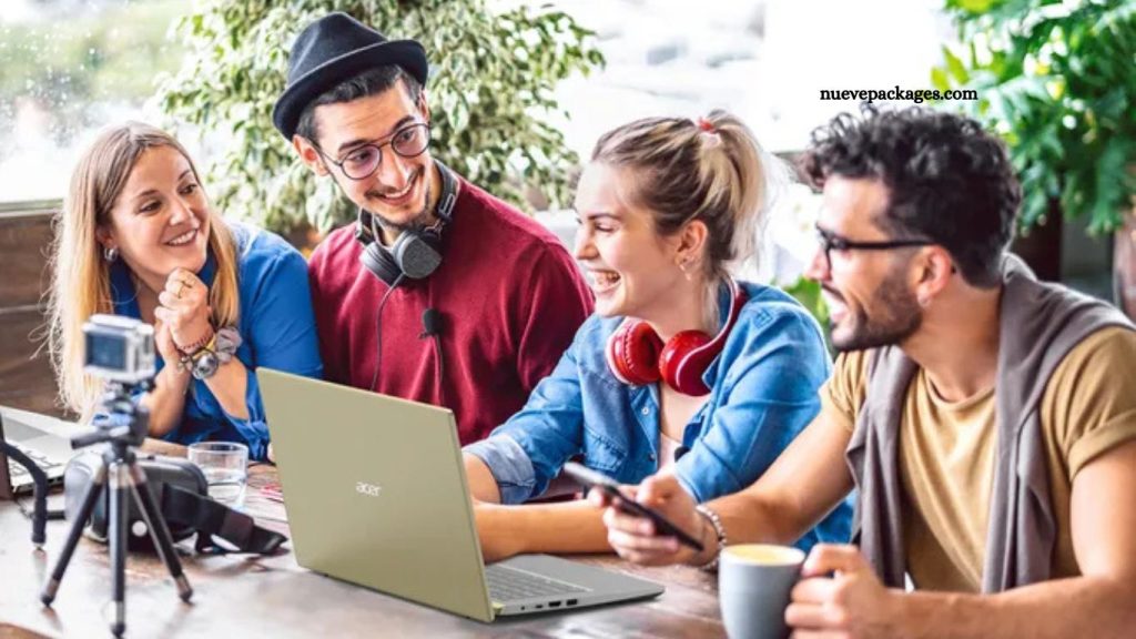 Transform Your Windows 10 Laptop into a Chromebook Chromebook