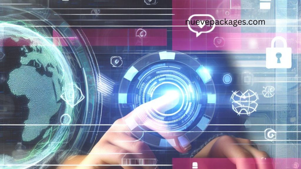 Unveiling the Digital Revolution: A Thrilling Journey Through Today’s Most Impactful Internet Trends in 2025 Digital