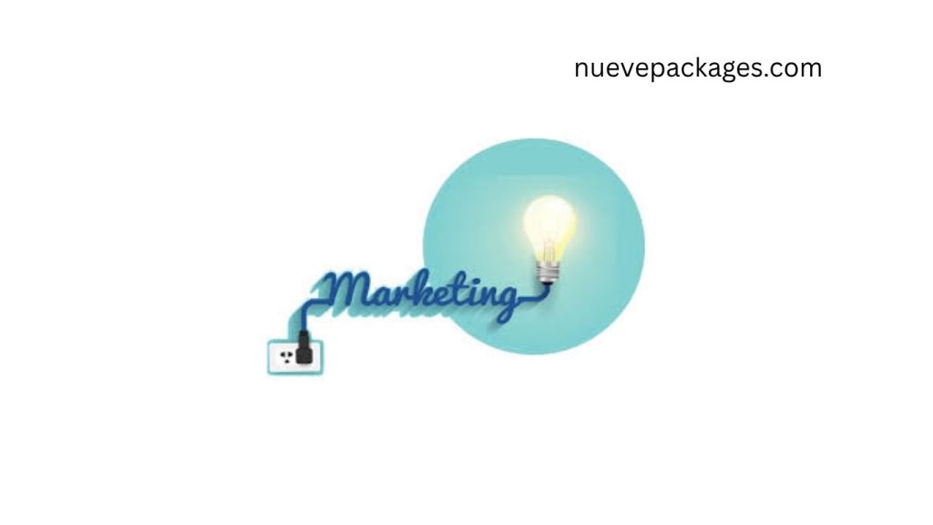 Mastering the Art of Marketing: Proven Strategies to Sharpen Your Skills and Ignite Success Marketing