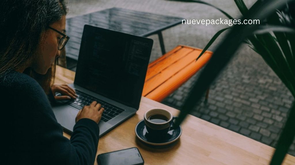 10 Game-Changing Content Marketing Statistics That Will Inspire Your 2025 Strategy Marketing