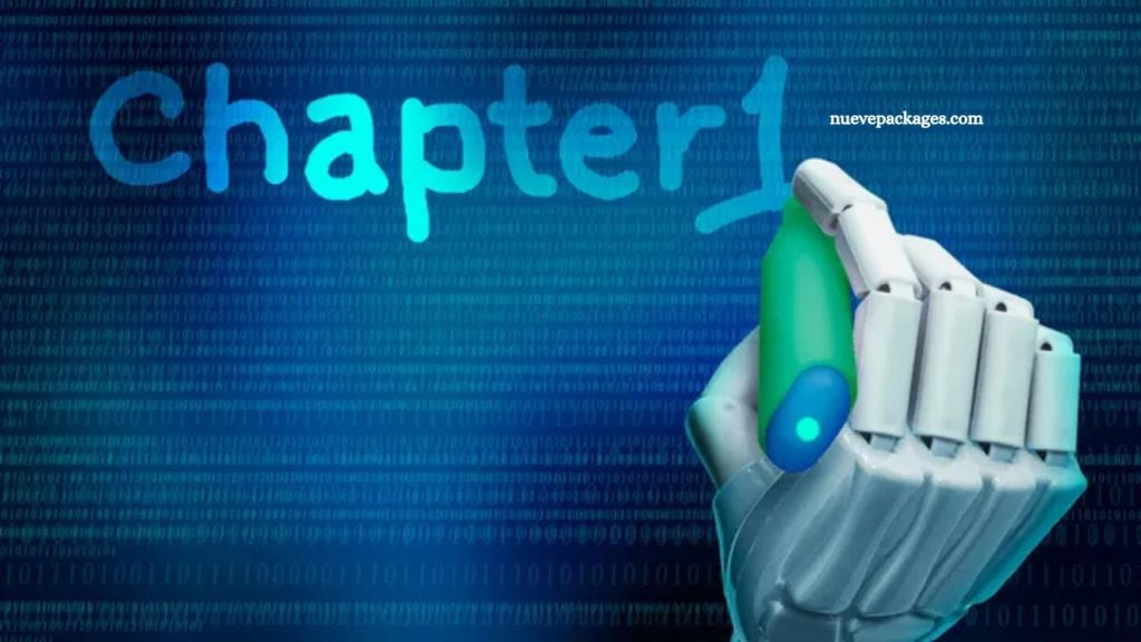 Study Reveals Most Online Content Is Now Generated by AI Online Content