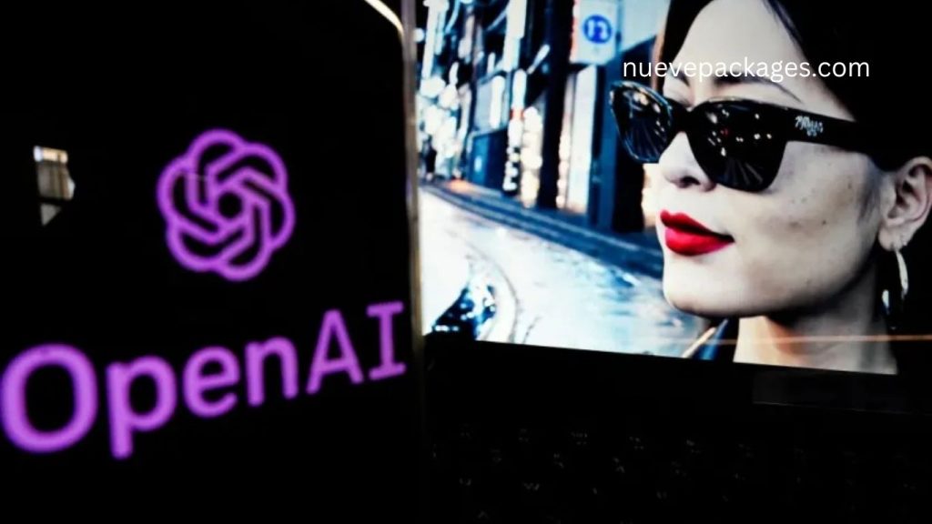 OpenAI’s Sora 2 Sparks Fierce Debate: Should Dead Celebrities Be Shielded from AI Deepfake Exploitation? OpenAI