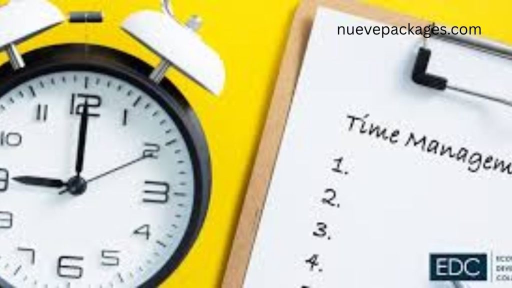 Routine: Master Your Day with Proven Strategies to Create an Empowering Time Management System Routine