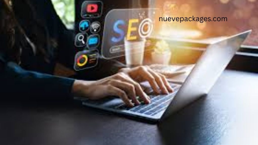 Mastering the Future: Essential SEO Skills Every Ambitious Digital Marketer Must Conquer in 2025 Skills