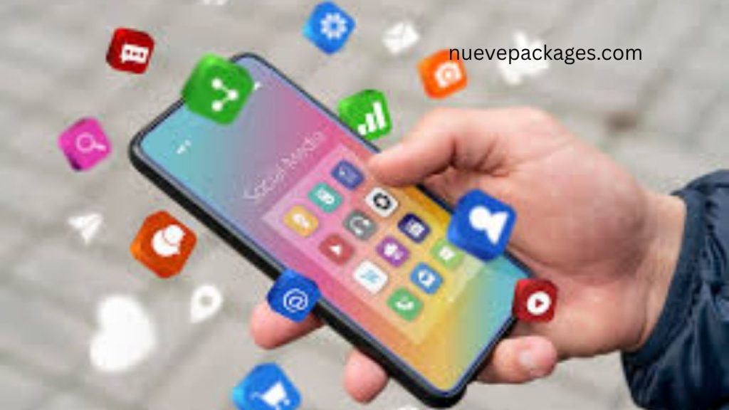 Unlocking Success: Masterful Social Media Marketing Strategies That Elevate Hotels to Unforgettable Heights in 2025 Social