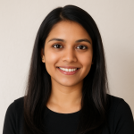 Teena Patel