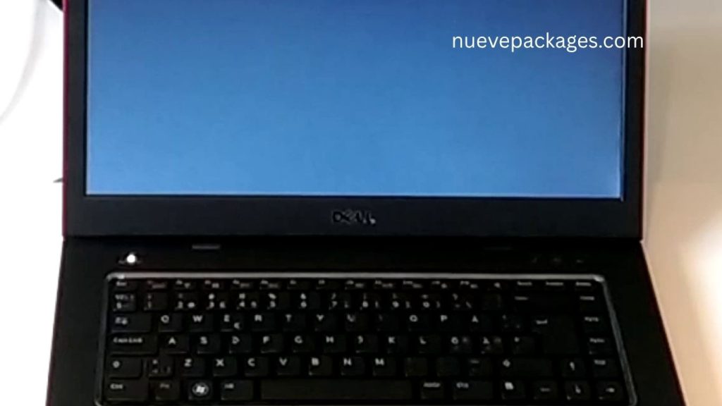 Ultimate Guide to Resolving the Frustrating Black Screen Issue in Windows 10 — Fast and Fearless Fixes! Windows
